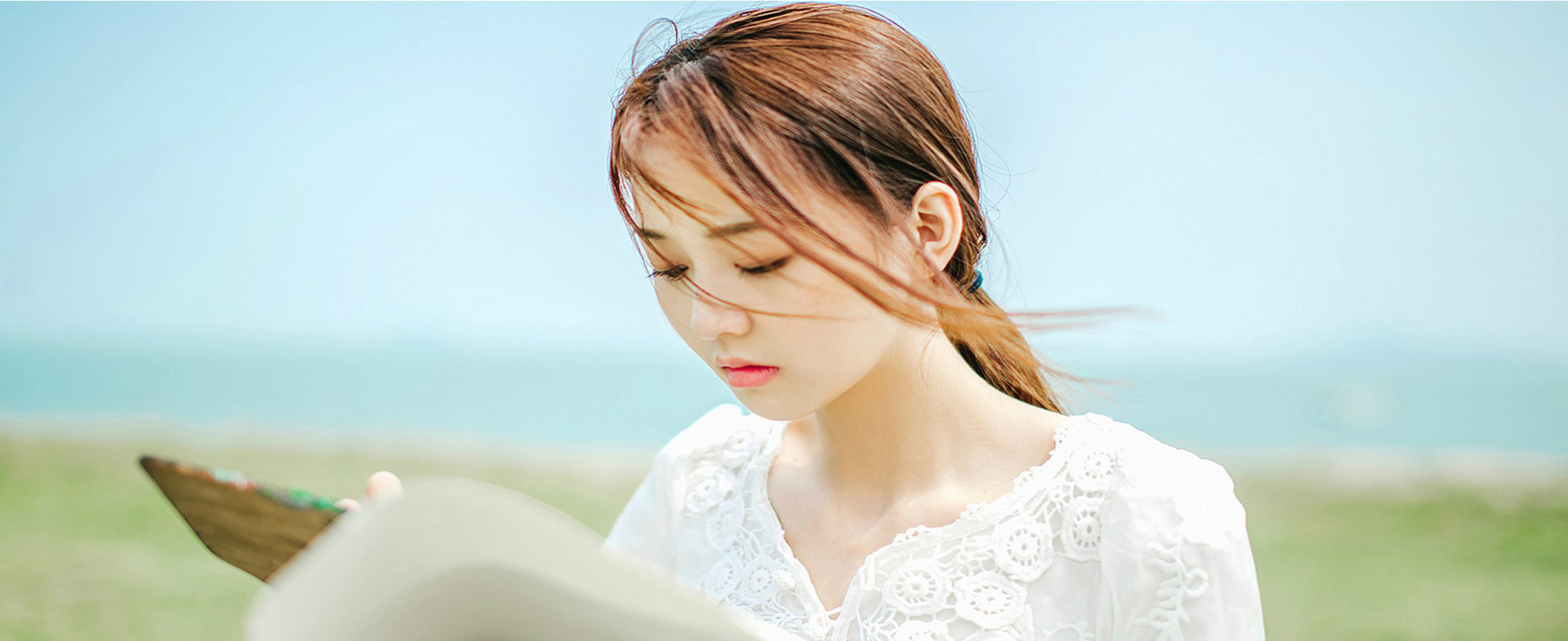 宁津风信子伴游网_宁津伴游